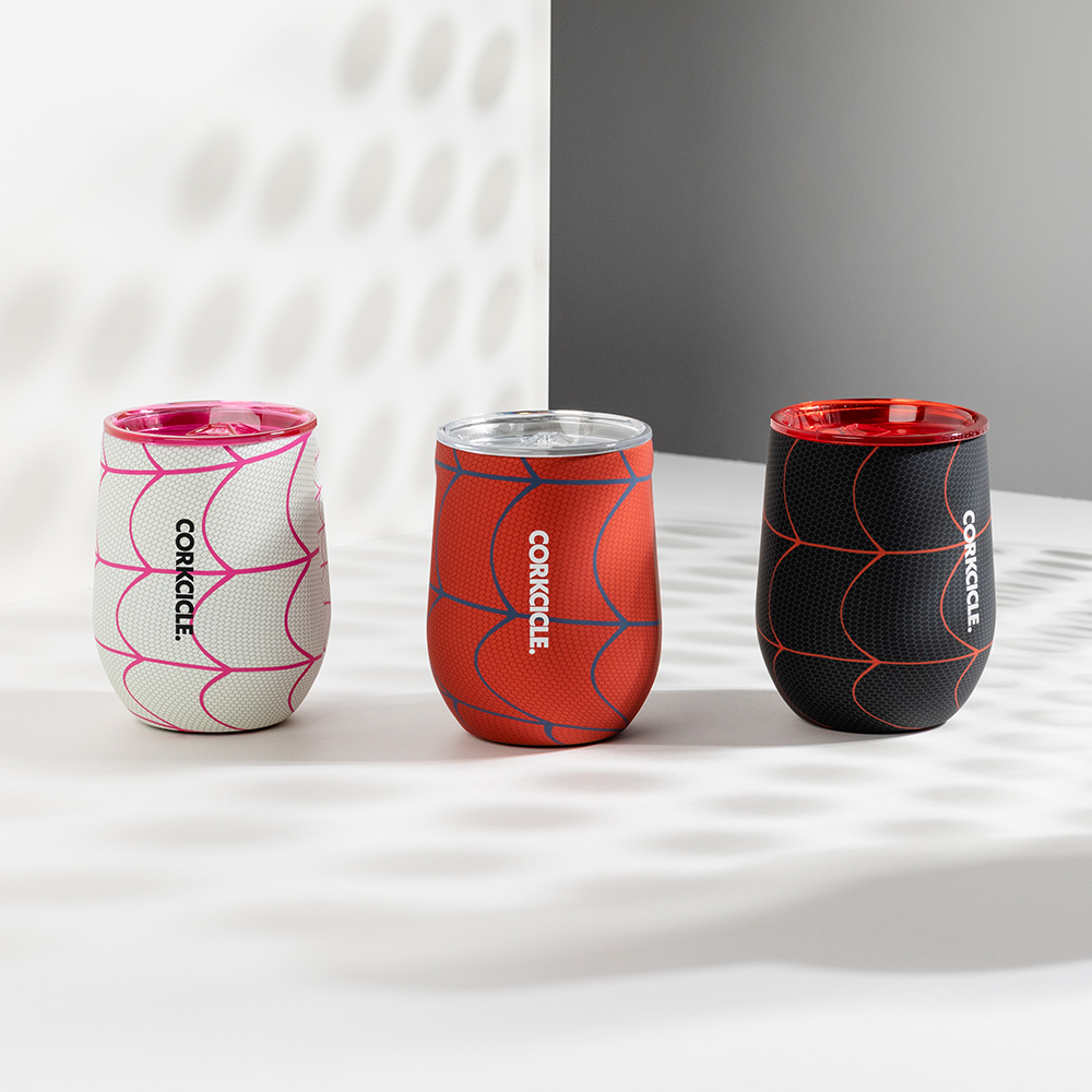 spider-man-stemless-set-3-m1 03_62248f0f-0827-4901-8187-603c2639c6ea.png