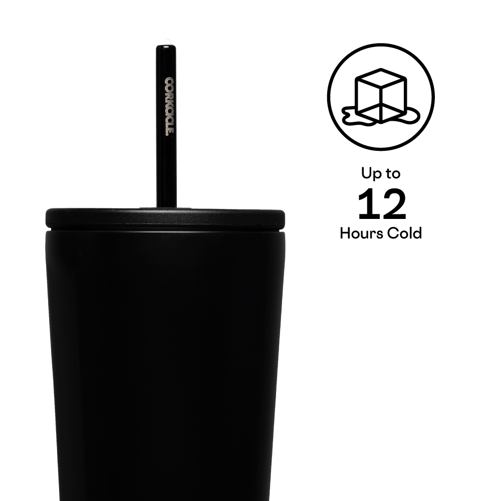 cold-cup-g2 03c2aedc2d2c--2224MB-TFB.png