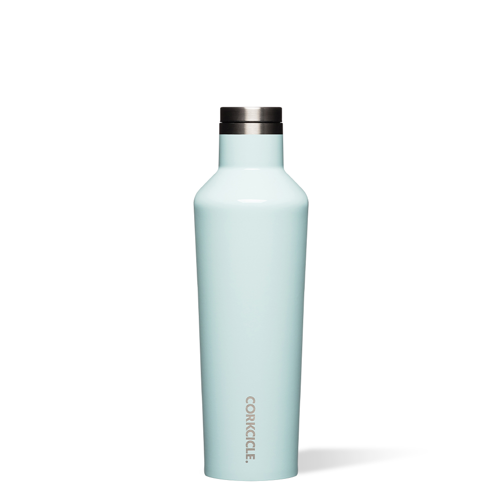 classic-canteen-v5 04_ed4d6de0-42a2-4dc4-b30b-c420cec15acb.png