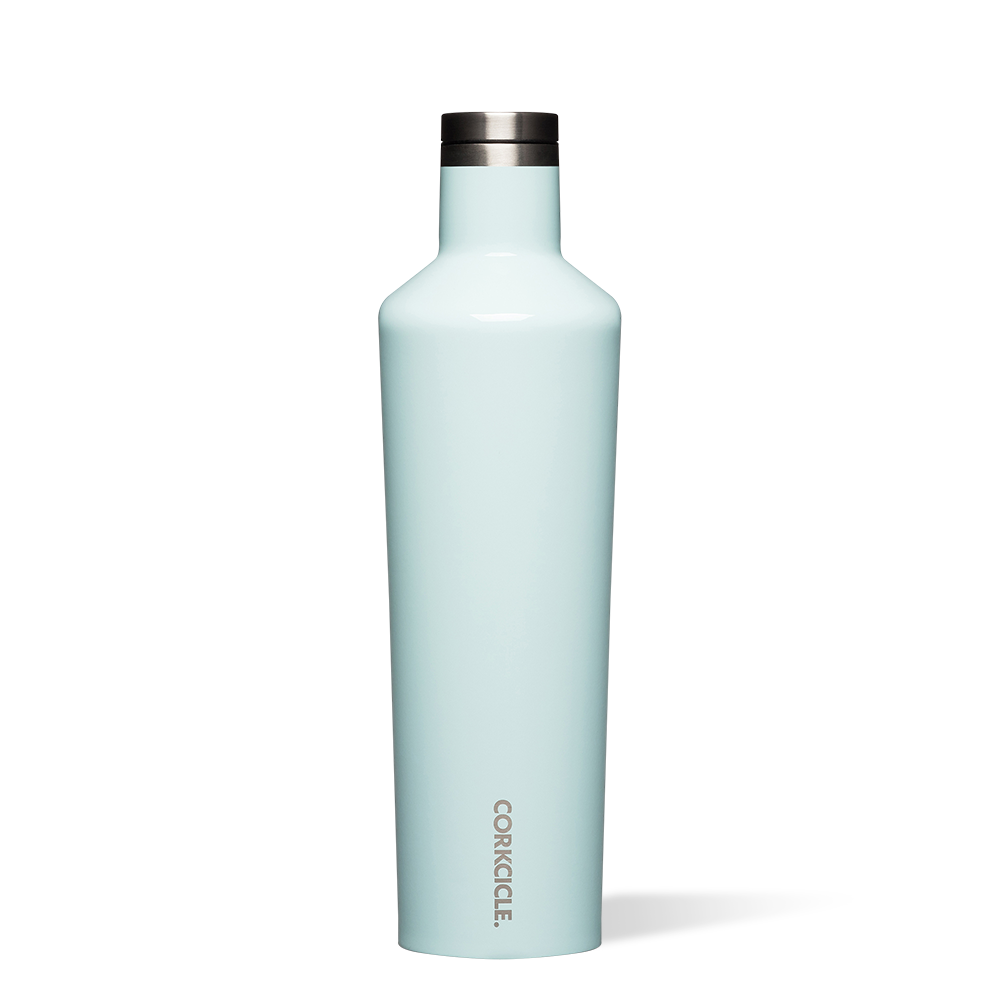 classic-canteen-v5 06_18459a22-2aa6-4ecd-8736-60a3e9158990.png