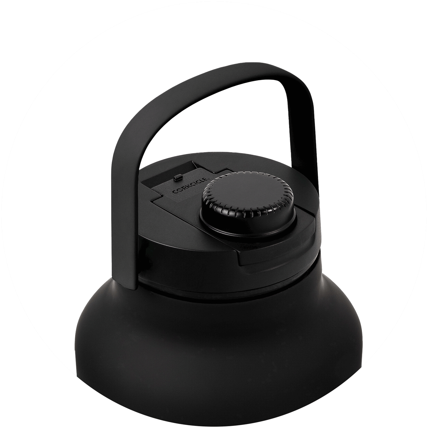 series-a-sport-jug-f0 06ec4b6685f9--JugCap-OpenClose.gif