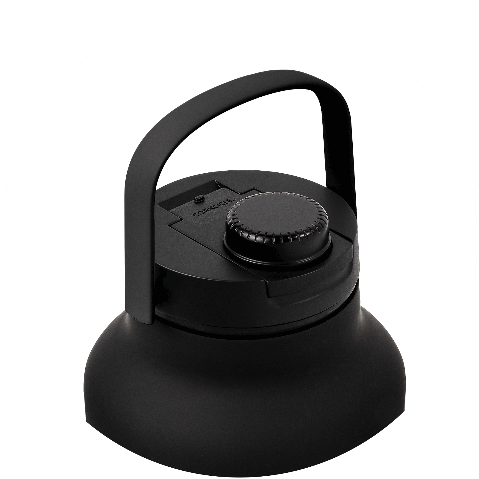 series-a-sport-jug-f0 06ec4b6685f9--JugCap-OpenClose.gif