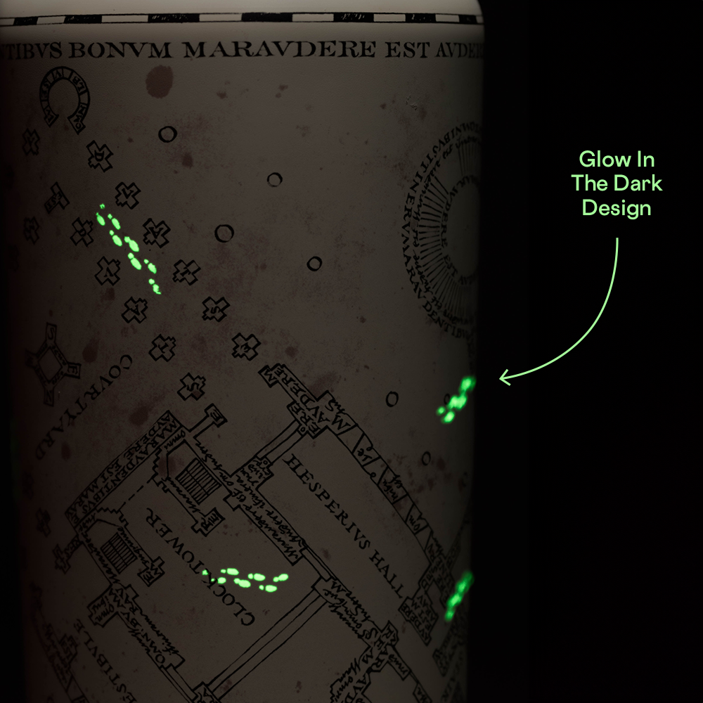 harry-potter-sport-canteen-v9 0727f104628a--HP2116-MM-GID.png