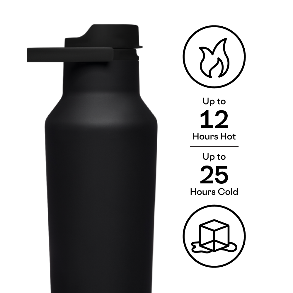 classic-sport-canteen-u7 0aa5a635cab2--2020CB-TFB.png