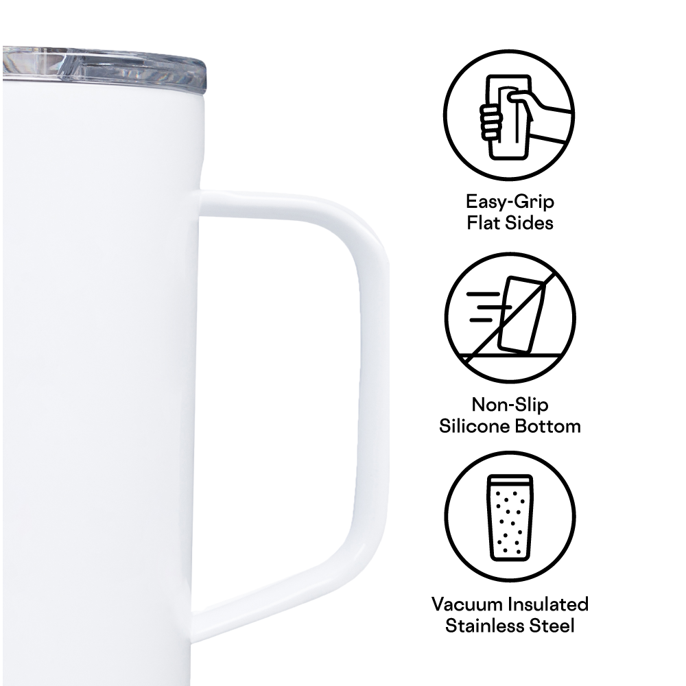 classic-coffee-mug-q9 0d7d9ec14668--2516-Default-CFB.png