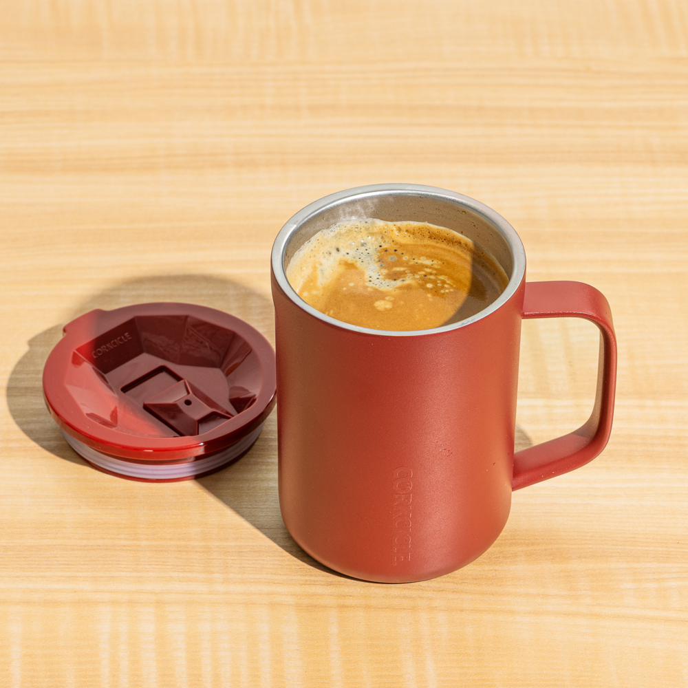 classic-coffee-mug-q9 0e6c7c119b59--2516RB-lifestyle.png