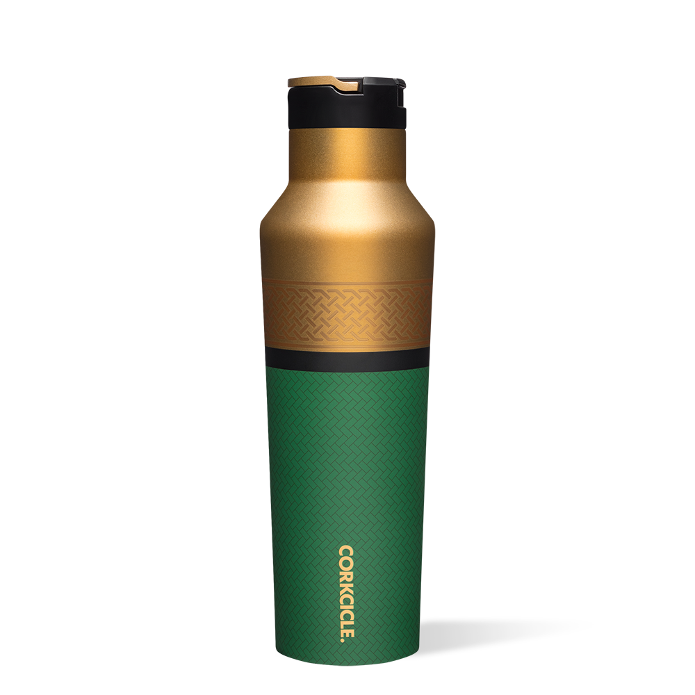 marvel-sport-canteen-t5 10_8829c367-0b02-4a3d-9968-67093c4e7067.png