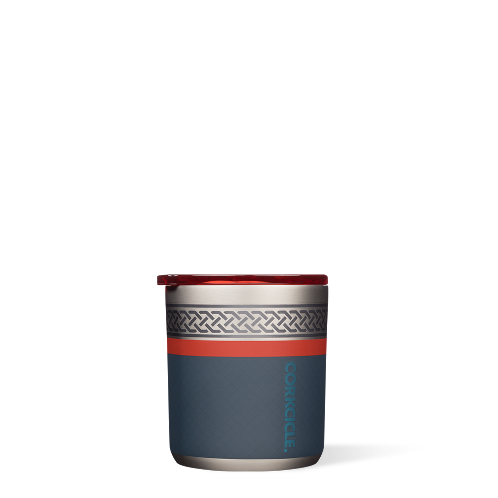 marvel-buzz-cup-i6 115.png