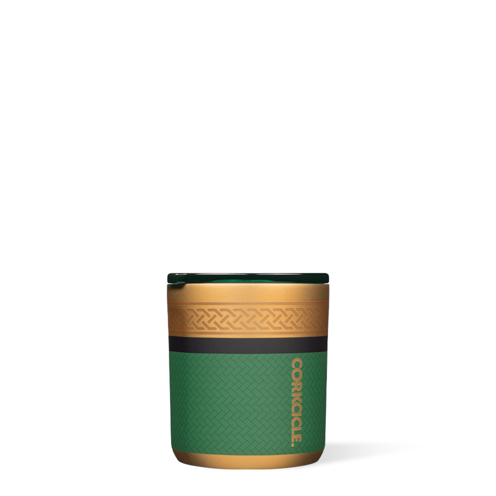 marvel-buzz-cup-i6 118.png