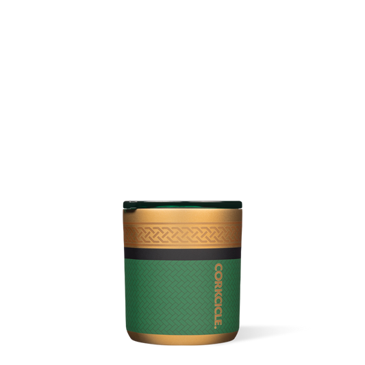 marvel-buzz-cup-i6 118.png