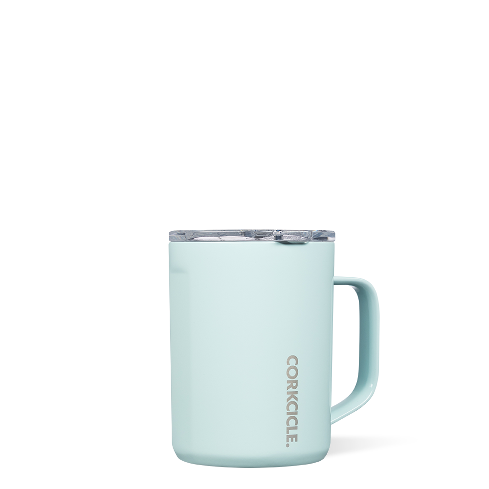 classic-coffee-mug-q9 11_0133d85d-31a4-4437-ba5a-95b57d5ba894.png