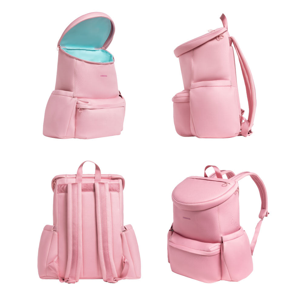 lotus-backpack-cooler-j1 1513c5207541--Lotus-PDP3.jpg