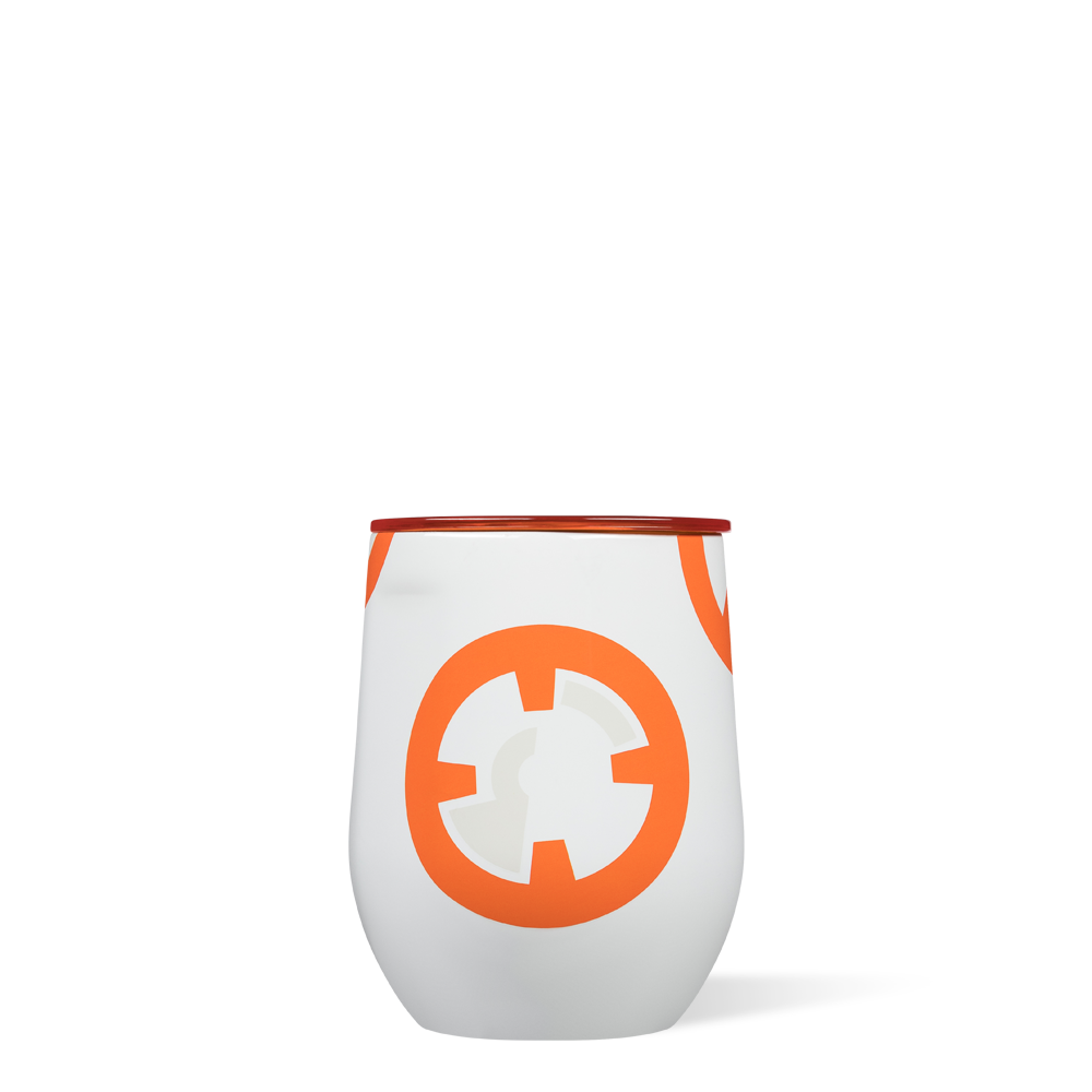 star-warstm-droids-stemless-set-3-k2 151_90e208e6-8cd1-42da-adc9-47b96919e0f8.png