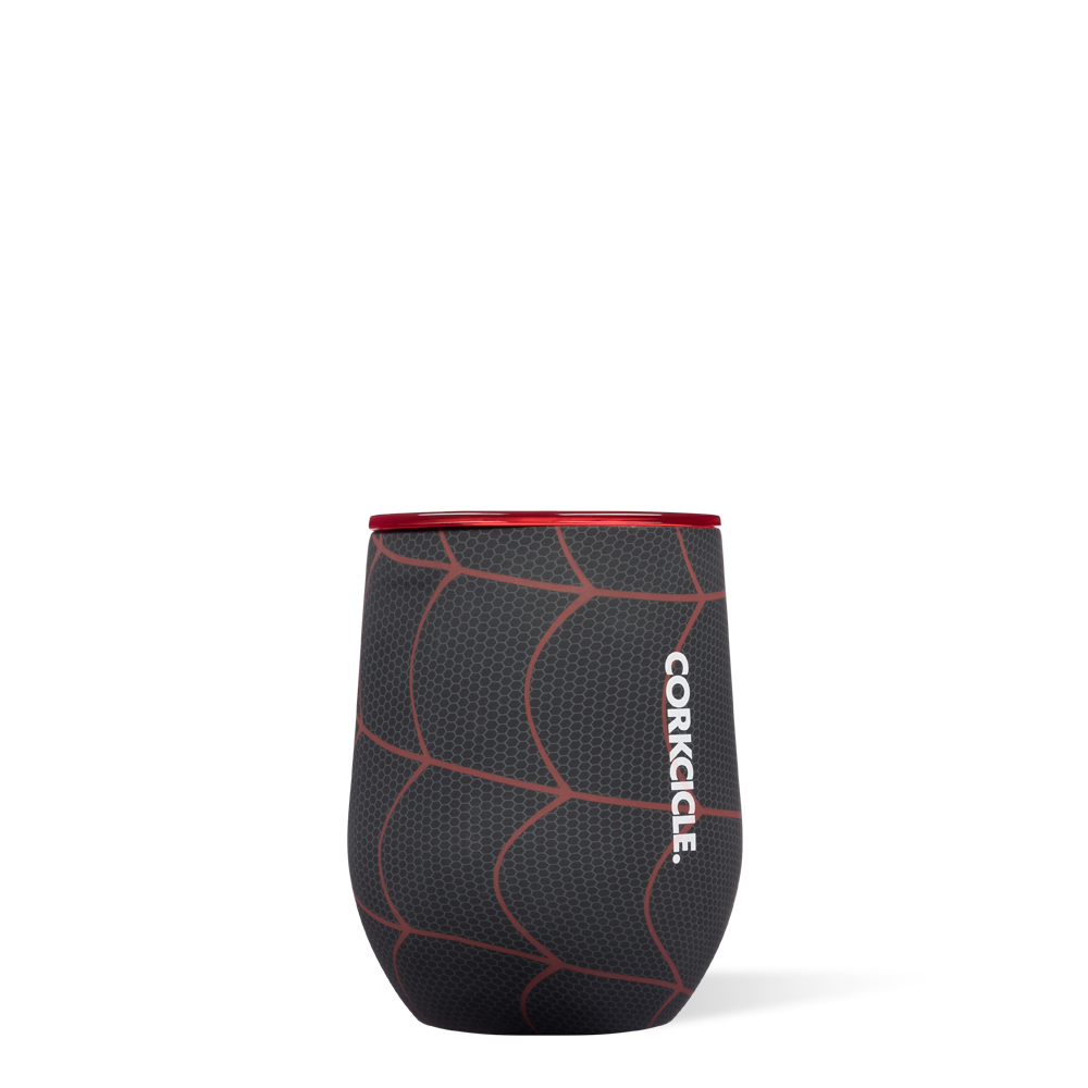 spider-man-stemless-set-3-m1 156.png