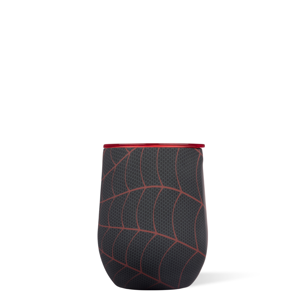 spider-man-stemless-set-3-m1 157.png