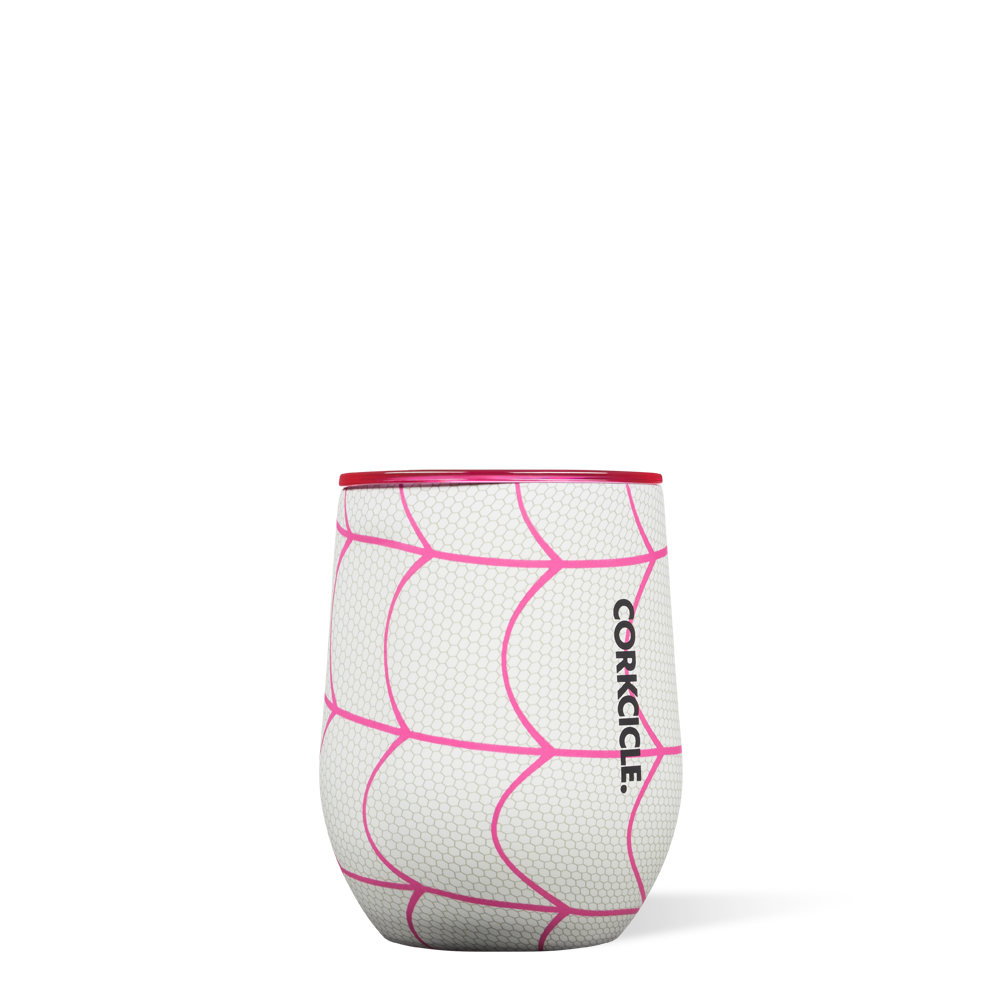 spider-man-stemless-set-3-m1 159.png