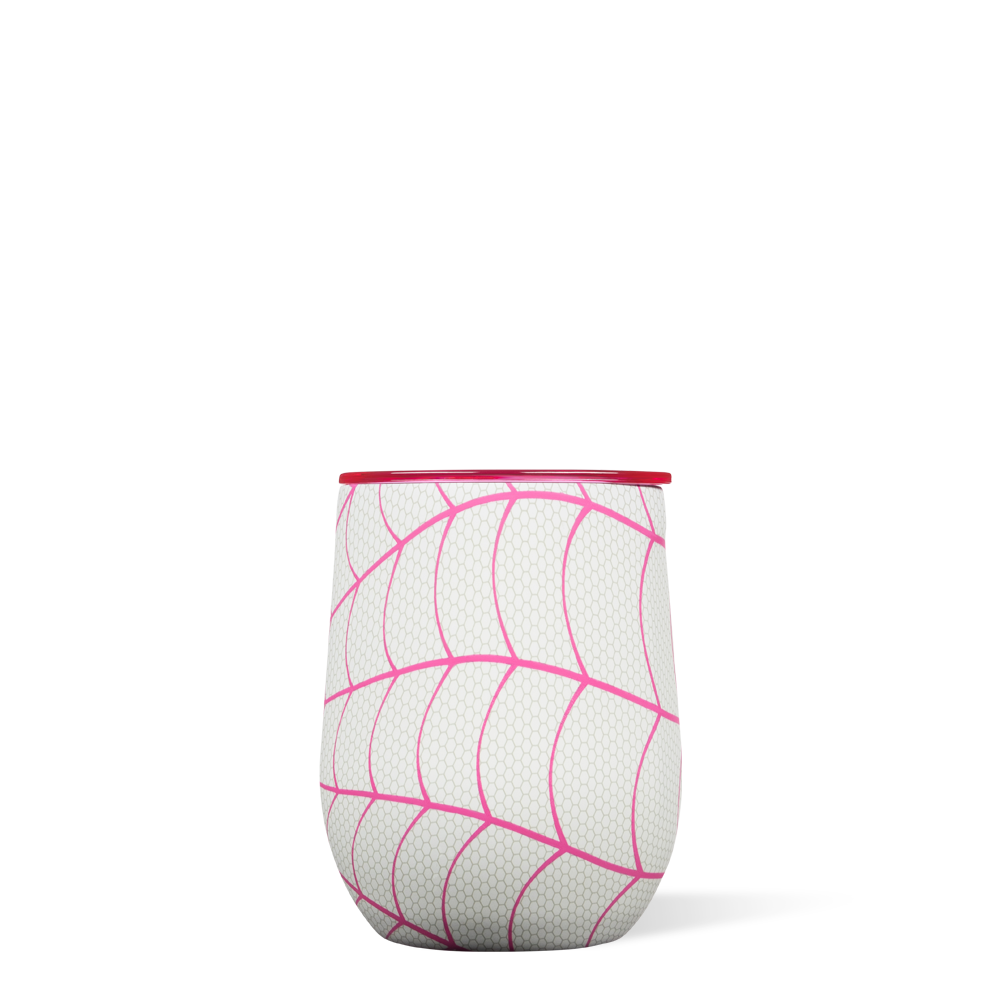 spider-man-stemless-set-3-m1 160.png