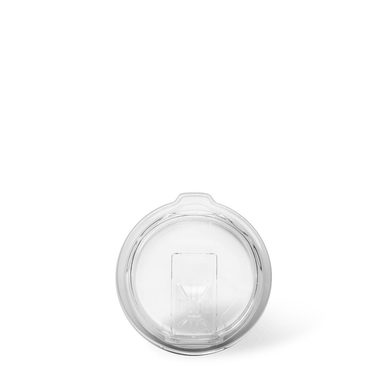 tumbler-coffee-mug-lid-u6 16ozLid_a39bdaf9-958c-4303-bfa2-553aa40c5e91.png