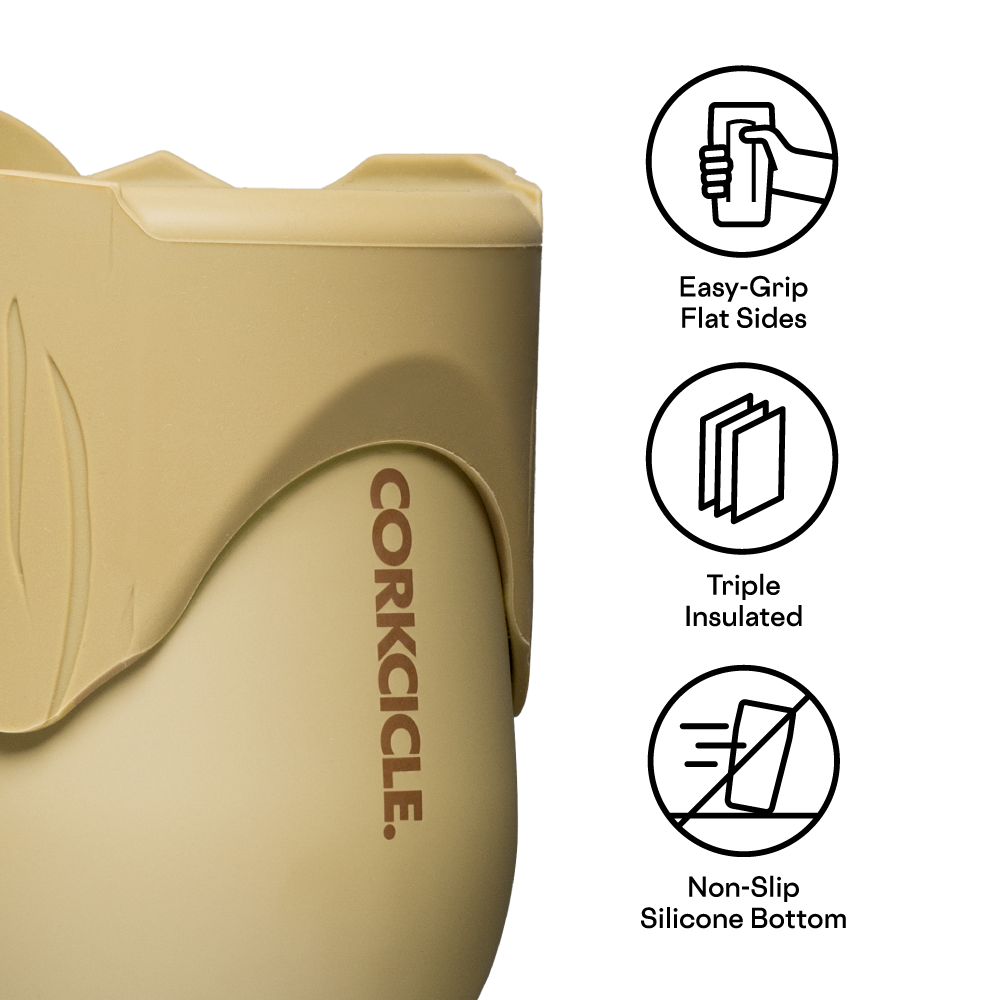 marvel-stemless-d7 170b2472ac53--MVL-2312-Groot-CFB.png
