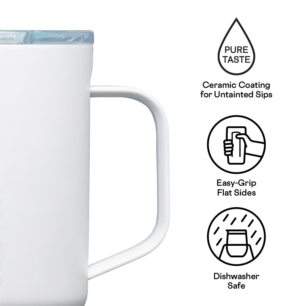 pure-taste-mug-v3 17250bad2279--Grip-Insulation-copy-10-2-100.jpg