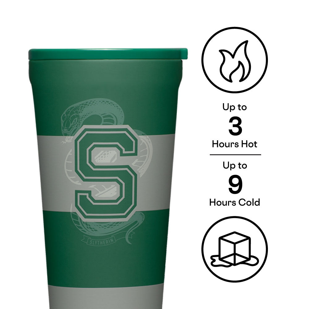 harry-potter-tumbler-q2 1e5beb30e1b9--HP2116-SLY-TFB.jpg