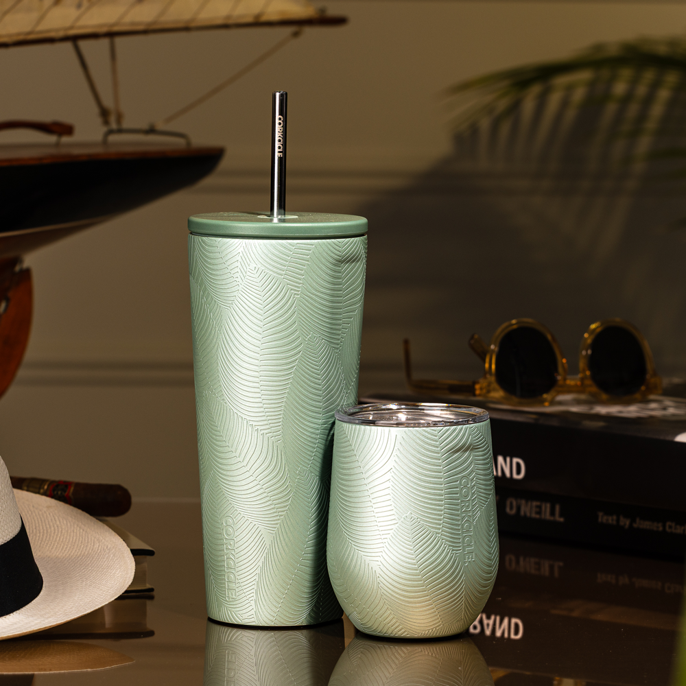 classic-stemless-d4 1f35d1237fee--CanopyGroveLifestyle-2.png