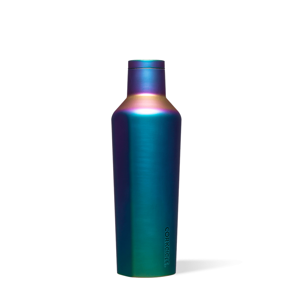 classic-canteen-v5 2016CHD.png