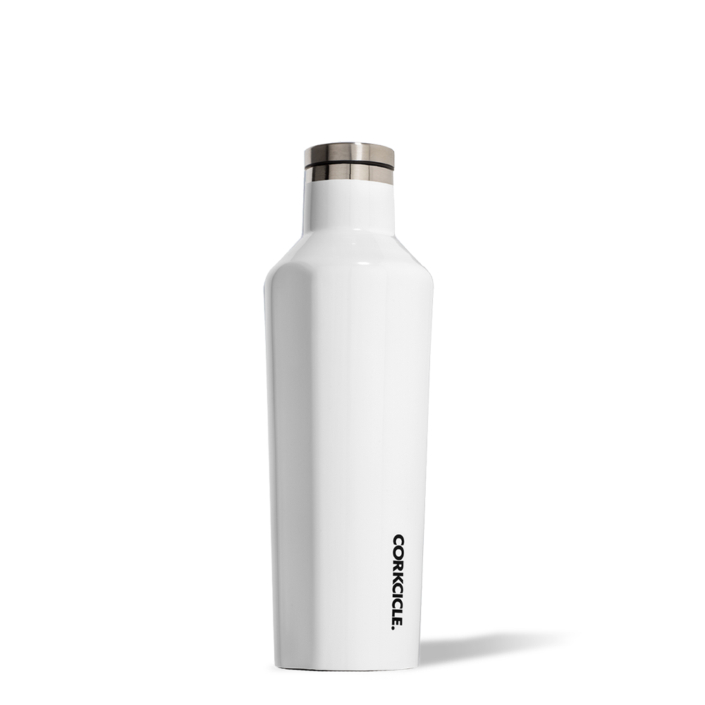 classic-canteen-v5 2016GW.png