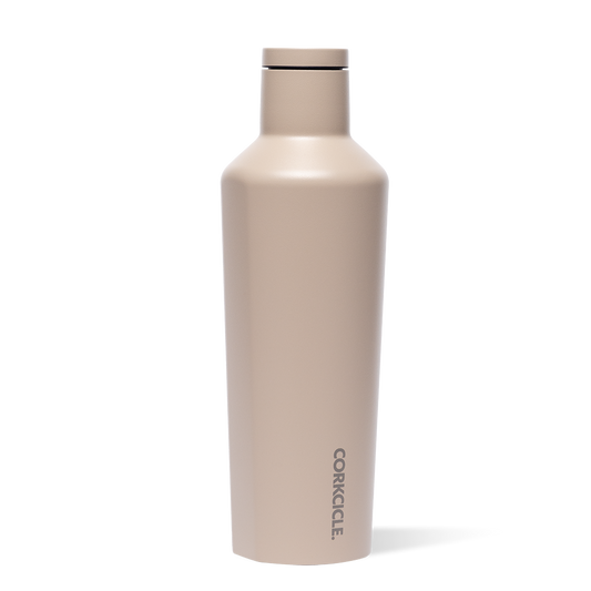 sierra-canteen-k7 2016MDS-02.png