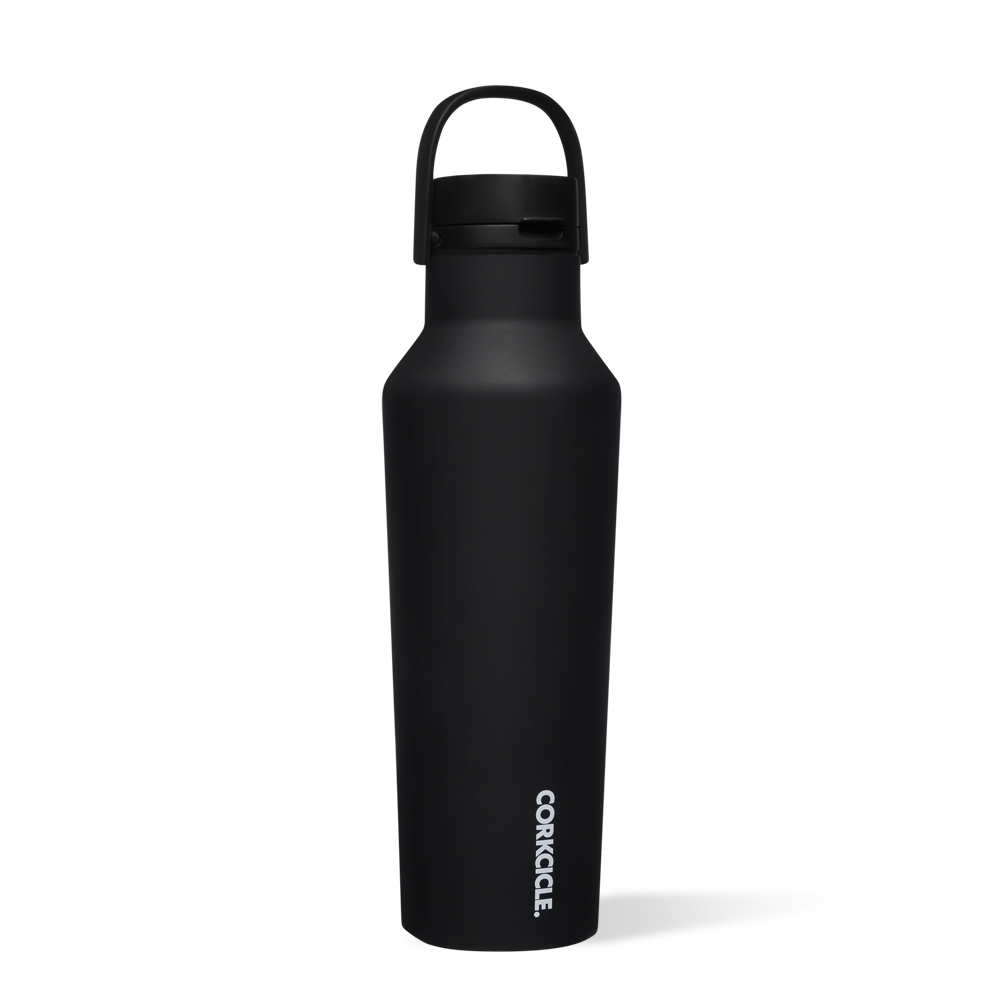 series-a-sport-canteen-y8 2020CB-1.png