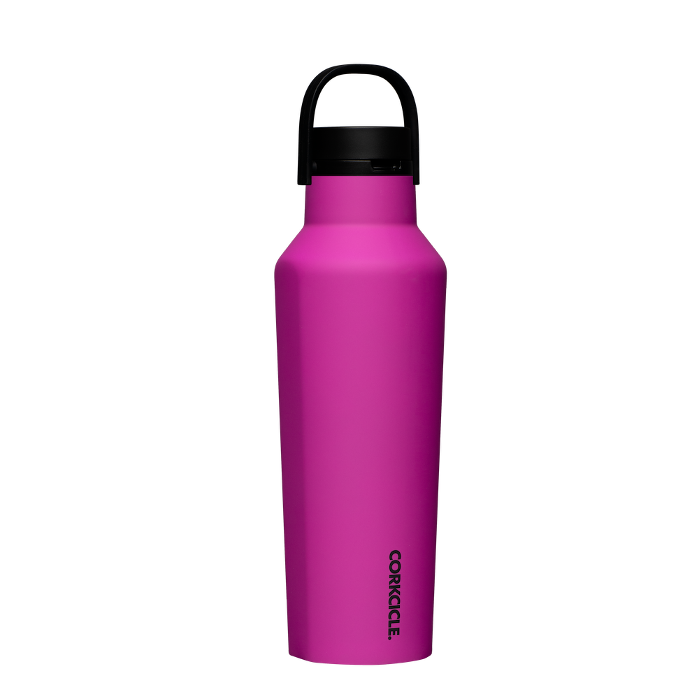 series-a-sport-canteen-y8 2020CBP-3.png