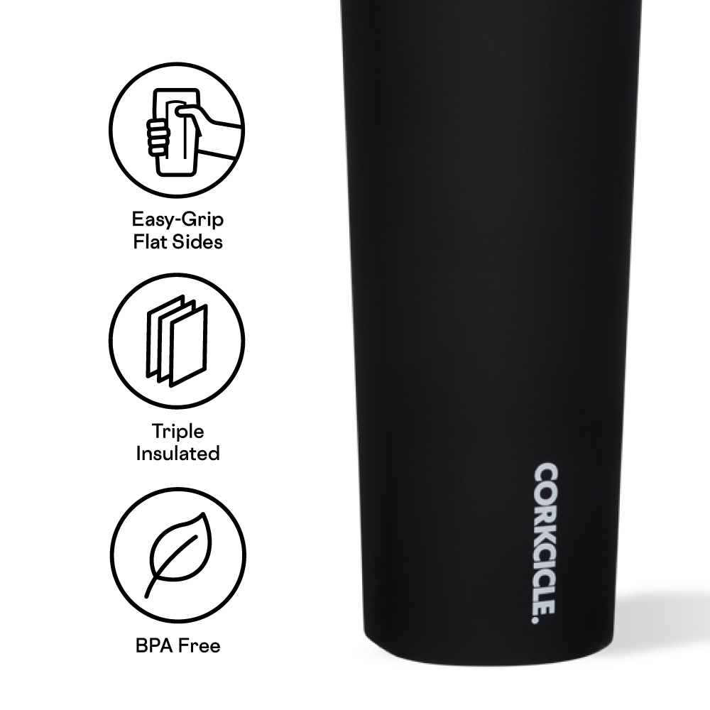 superman-sport-canteen-e0 2020CB_CFB.png