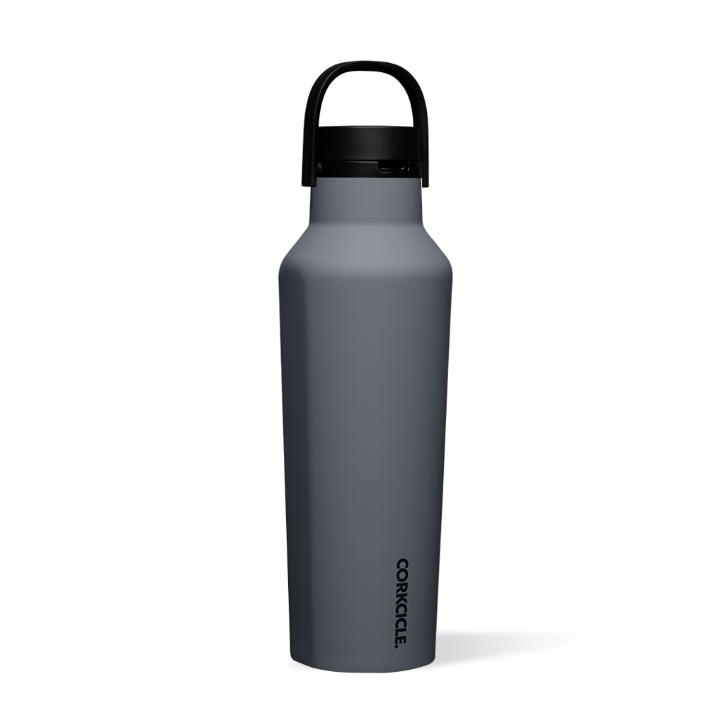 series-a-sport-canteen-y8 2020CH-4.png