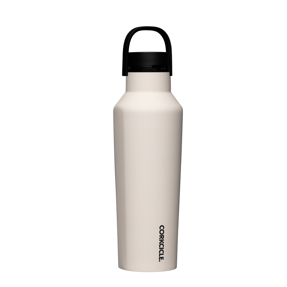 series-a-sport-canteen-y8 2020CLT-3.png