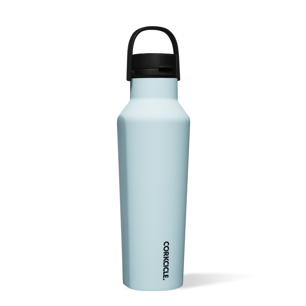 series-a-sport-canteen-y8 2020CPB-1.png