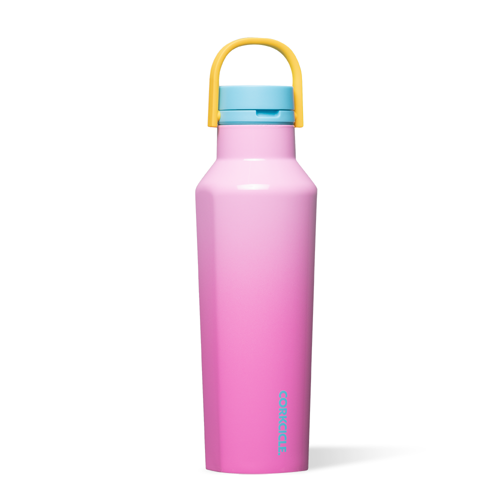 classic-sport-canteen-u7 2020CPOP.png