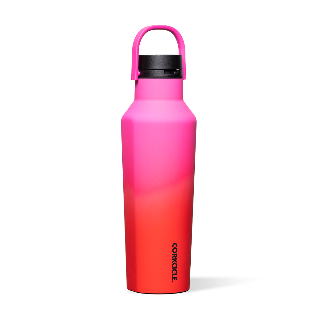 series-a-sport-canteen-y8 2020CSA-04.png