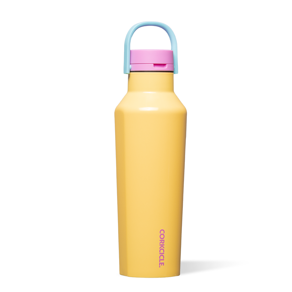 classic-sport-canteen-u7 2020CTJ.png