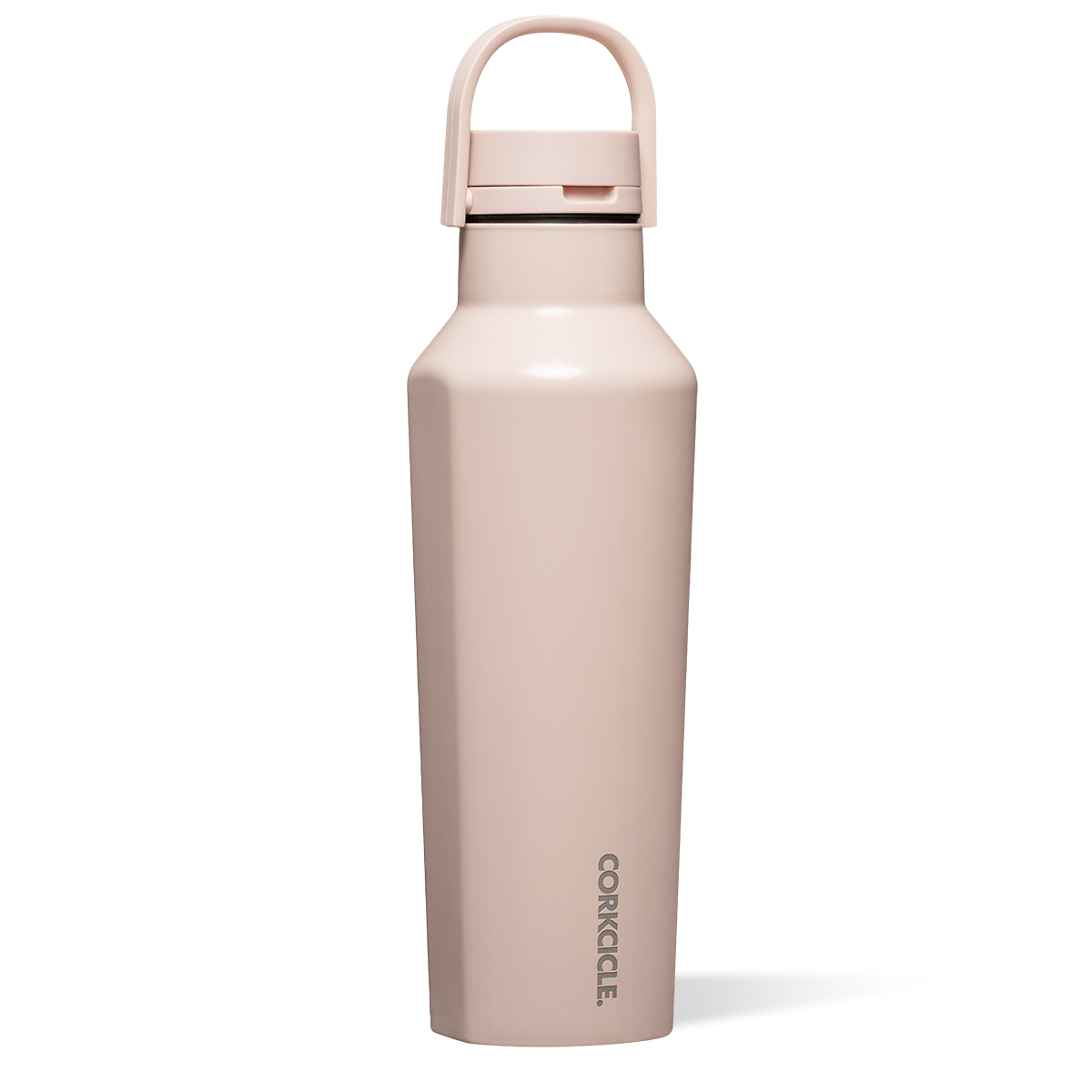 classic-sport-canteen-u7 2020GCM-2.png