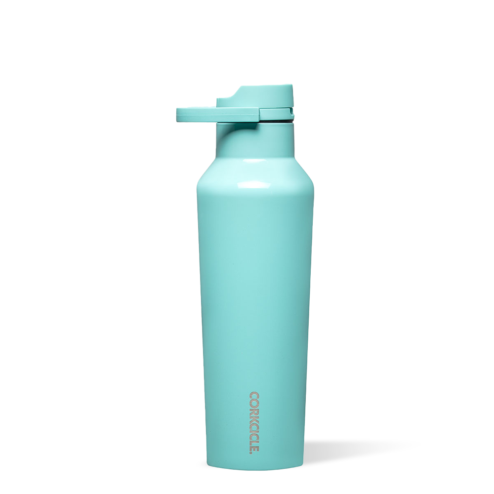 classic-sport-canteen-u7 2020GTQ.png