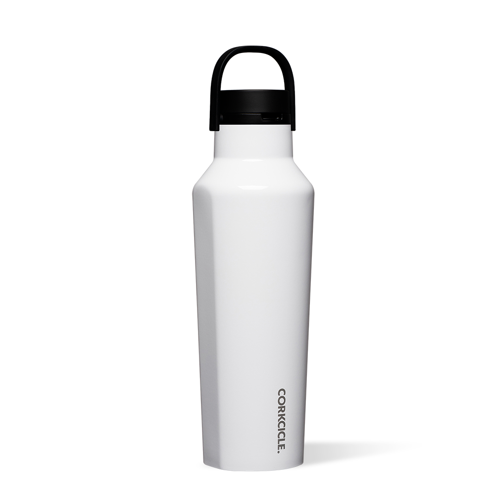 classic-sport-canteen-u7 2020GW-2.png