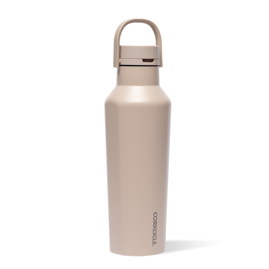 sierra-sport-canteen-b7 2020MDS-01.png