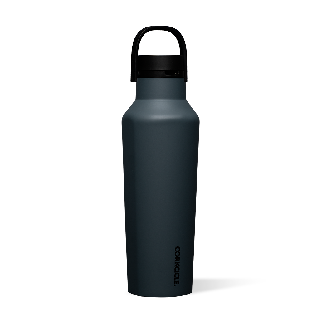 sierra-sport-canteen-b7 2020MRS-3.png