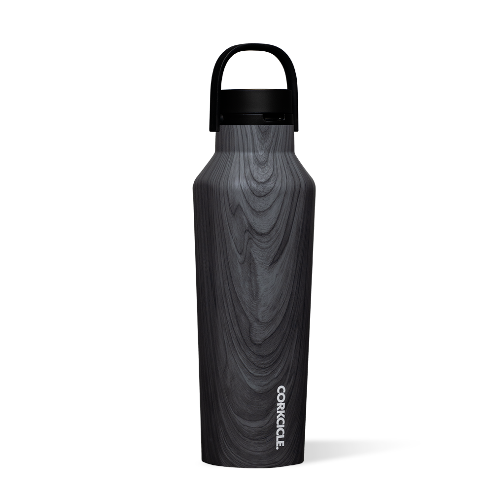 classic-sport-canteen-u7 2020PBW-2_aa25adf1-4af6-4040-ad83-b1ec4bdda590.png