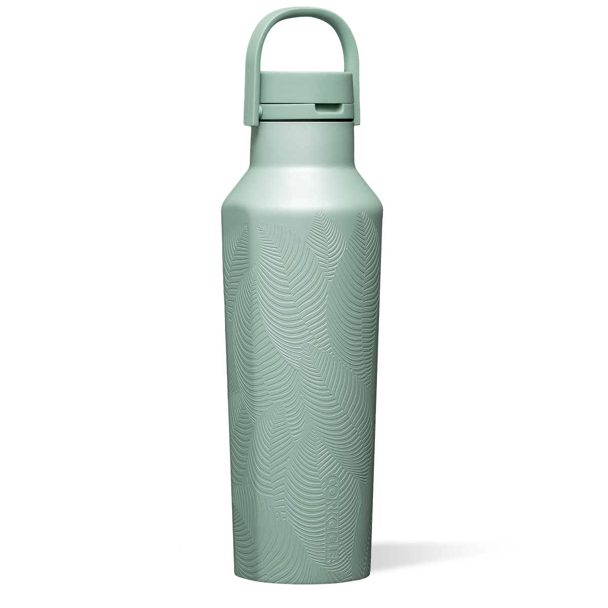 classic-sport-canteen-u7 2020PCG-2.png