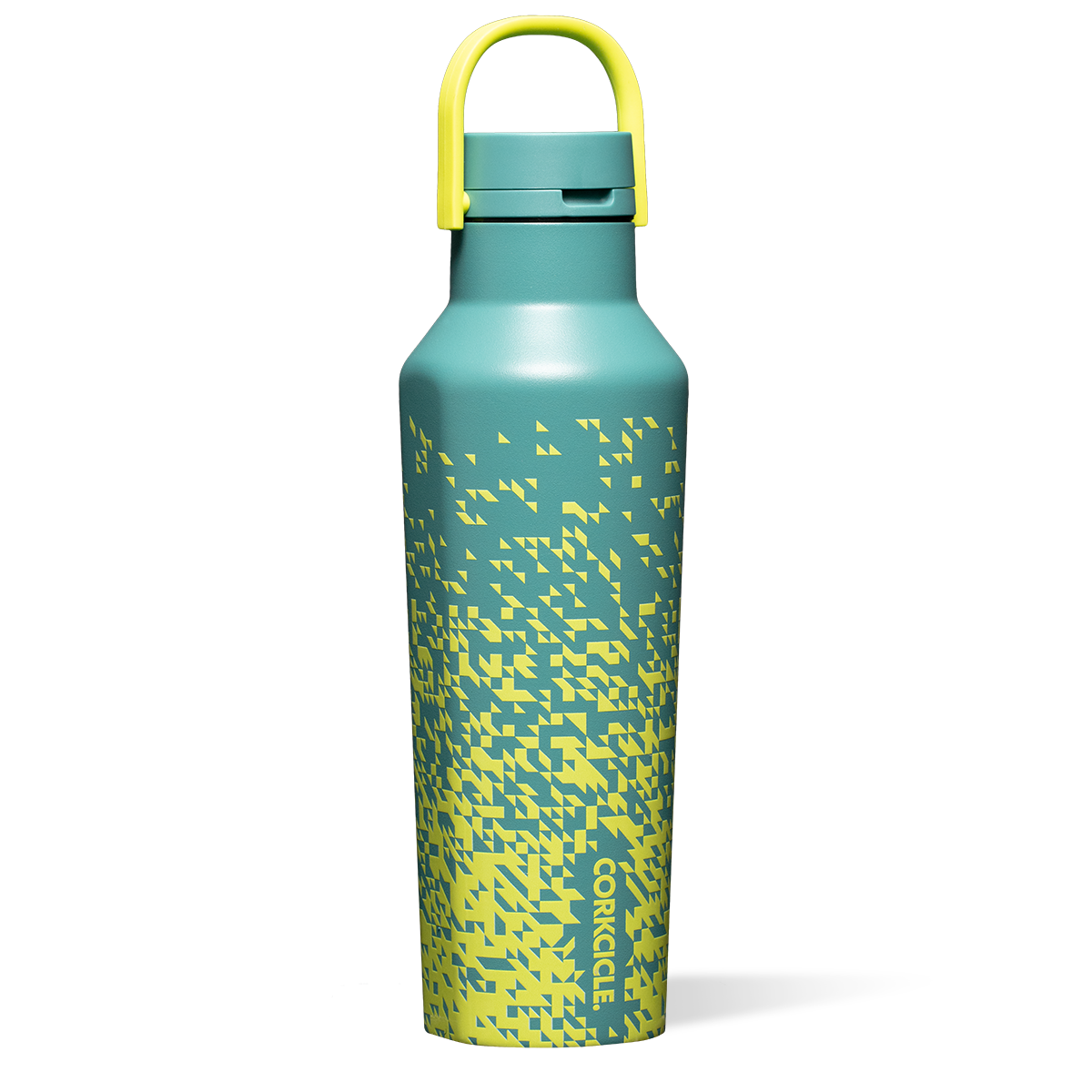series-a-sport-canteen-y8 2020PDG-2.png