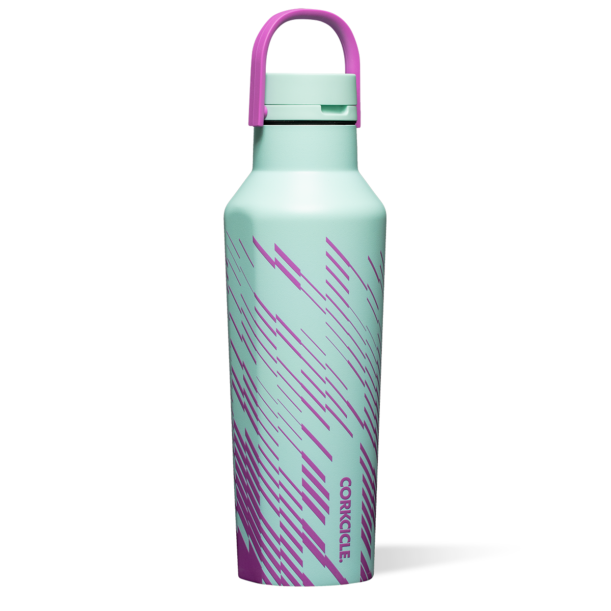 series-a-sport-canteen-y8 2020PFS-2.png
