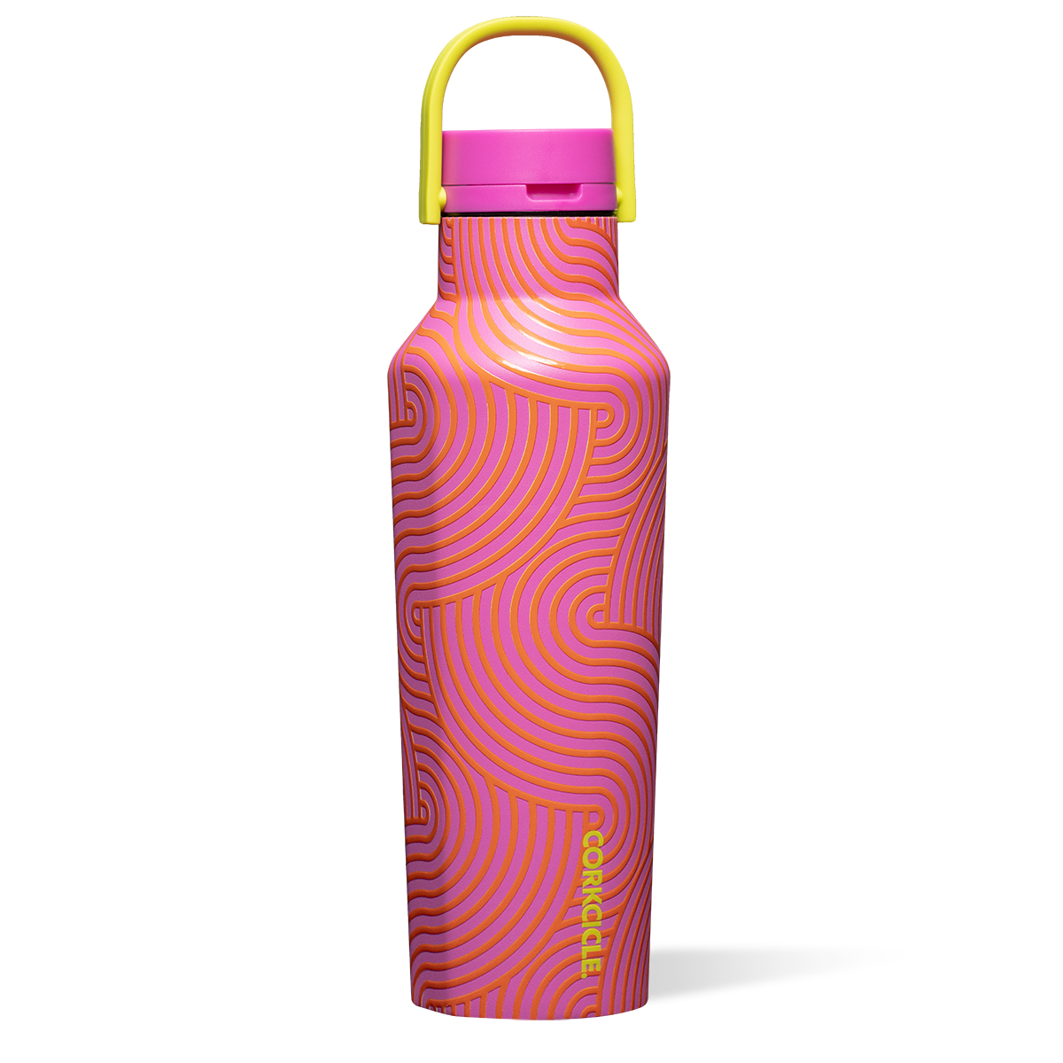 series-a-sport-canteen-y8 2020PSC-1.png