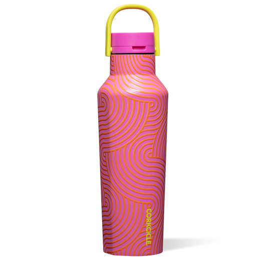 series-a-sport-canteen-y8 2020PSC-1.png