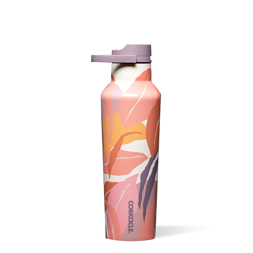 classic-sport-canteen-u7 2020PTH-01.png